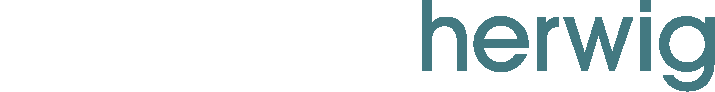 modeste-herwig.png