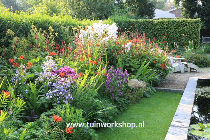 4 juli MOH 0716 5034