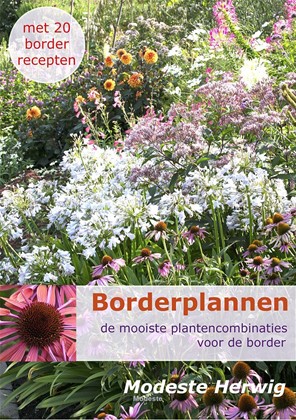 Borderplannen jpg